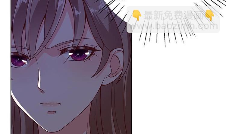 第18话 二爸登场(1/2)-第18话