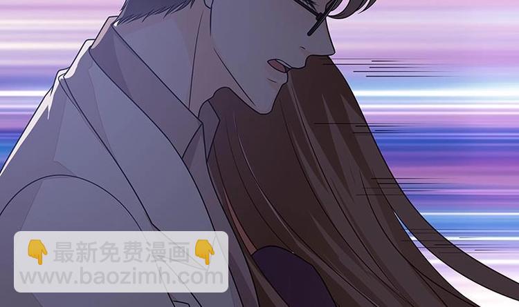 第18话 二爸登场(1/2)-第18话