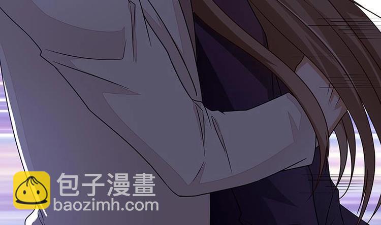 第18话 二爸登场(1/2)-第18话
