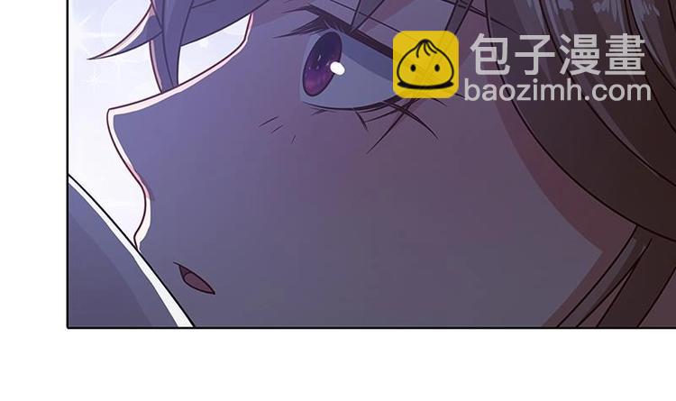 第18话 二爸登场(1/2)-第18话
