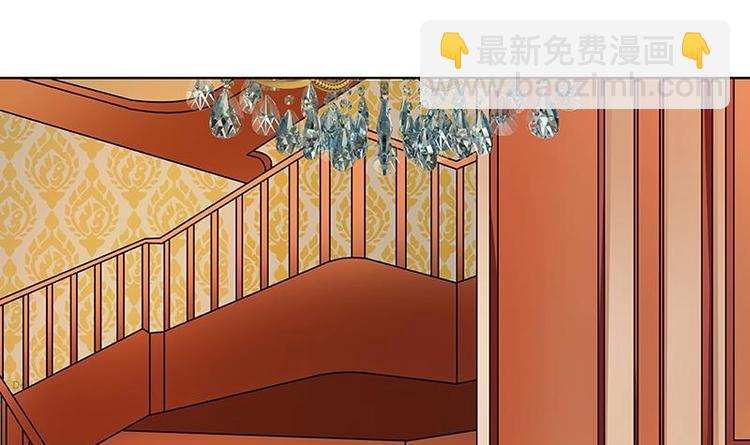 第18话 二爸登场(1/2)-第18话