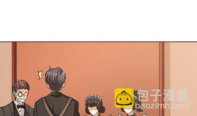第18话 二爸登场(1/2)-第18话