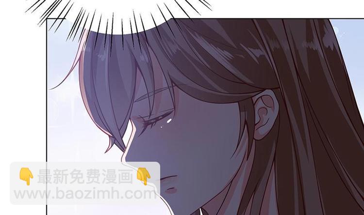 第18话 二爸登场(1/2)-第18话