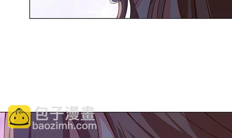 第18话 二爸登场(1/2)-第18话