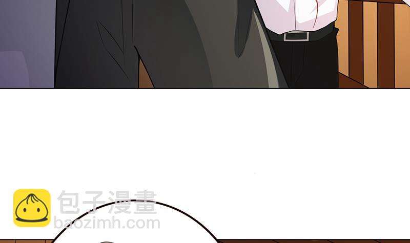 第172话 颤抖的手激动的心(1/2)-第172话