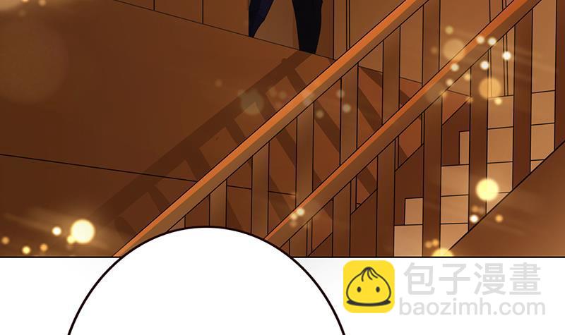 第172话 颤抖的手激动的心(1/2)-第172话