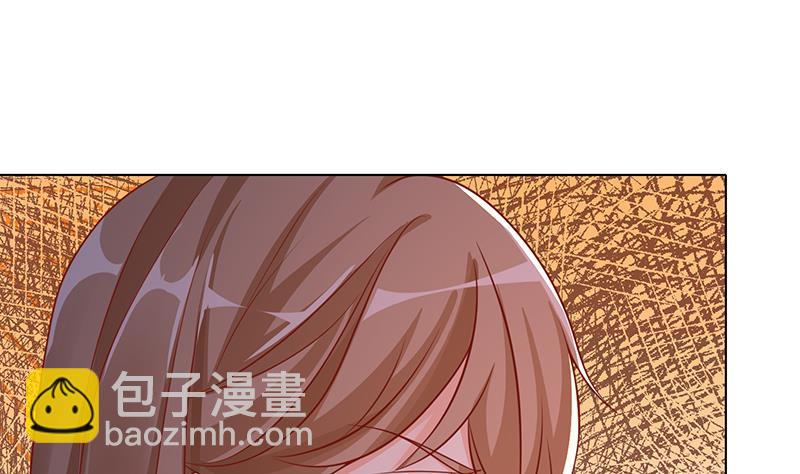 第172话 颤抖的手激动的心(1/2)-第172话