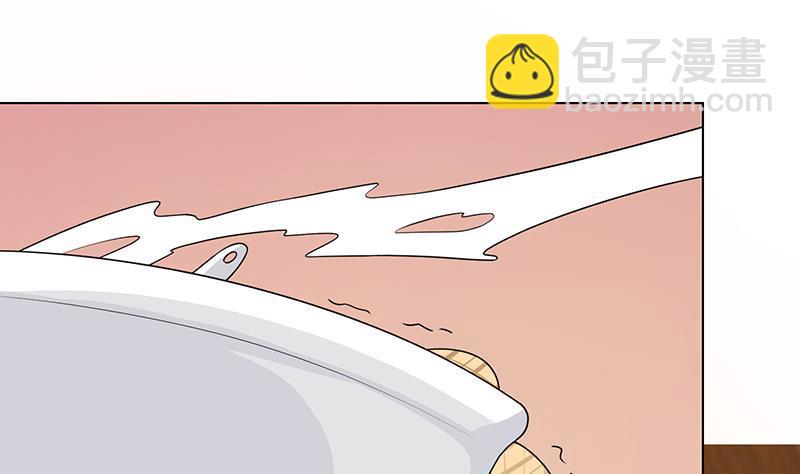 第172话 颤抖的手激动的心(1/2)-第172话