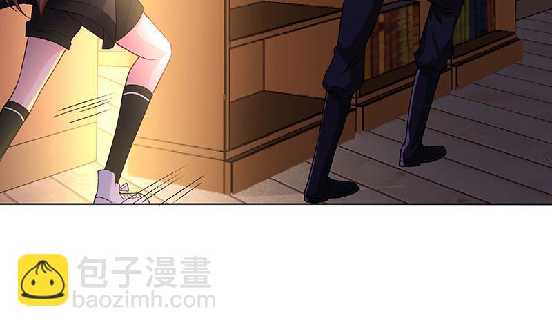 第174话 那点事，你懂的(1/2)-第174话