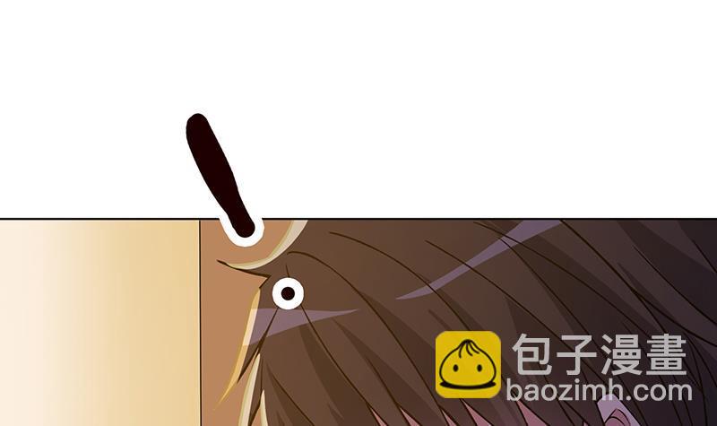 第174话 那点事，你懂的(1/2)-第174话