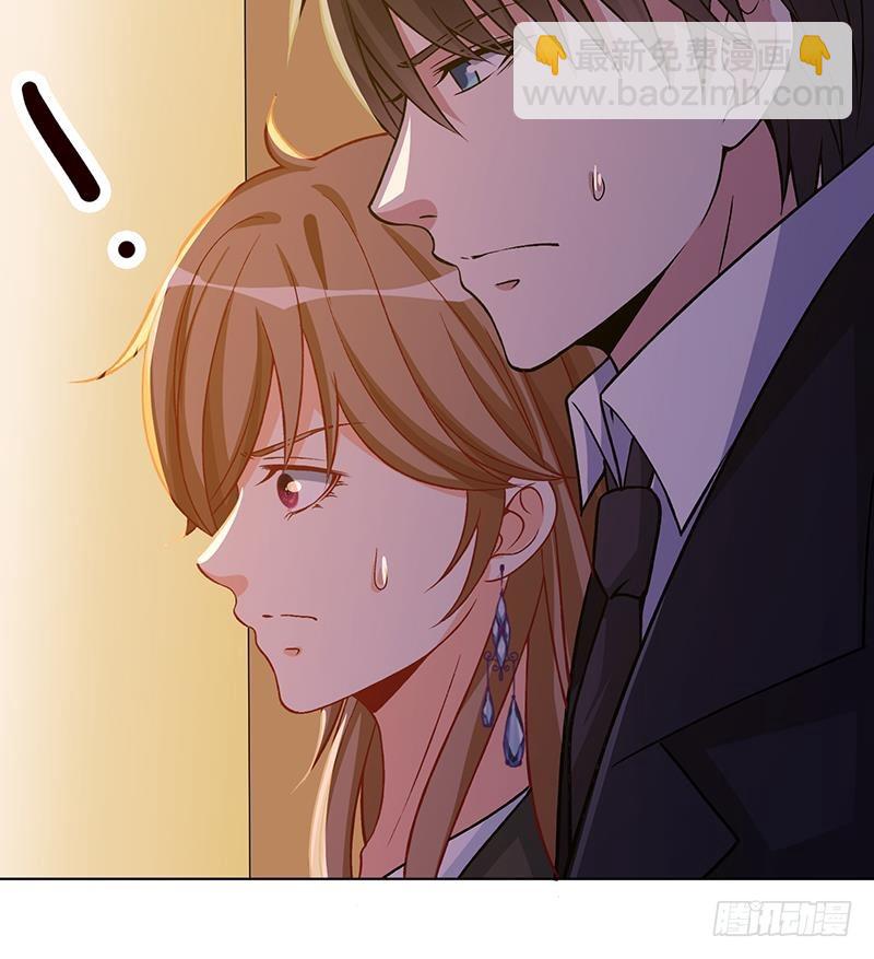 第174话 那点事，你懂的(1/2)-第174话
