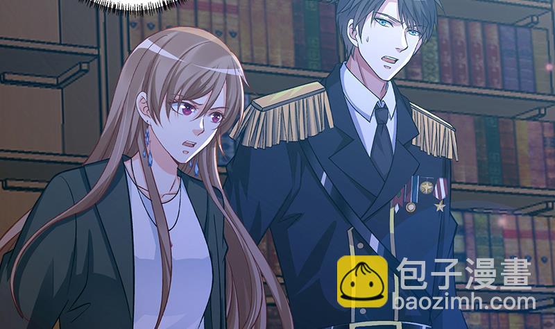 第174话 那点事，你懂的(1/2)-第174话