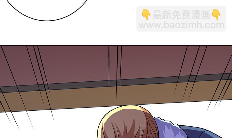 第174话 那点事，你懂的(1/2)-第174话