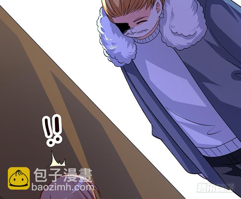 第174话 那点事，你懂的(1/2)-第174话