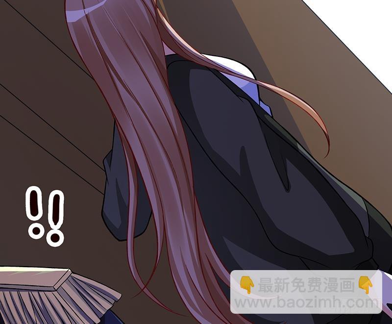 第174话 那点事，你懂的(1/2)-第174话