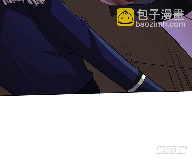 第174话 那点事，你懂的(1/2)-第174话