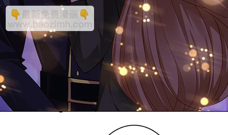 第174话 那点事，你懂的(1/2)-第174话