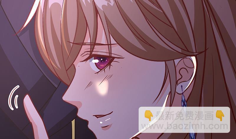 第174话 那点事，你懂的(1/2)-第174话