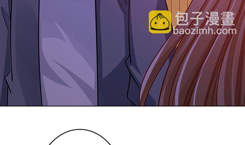 第174话 那点事，你懂的(1/2)-第174话
