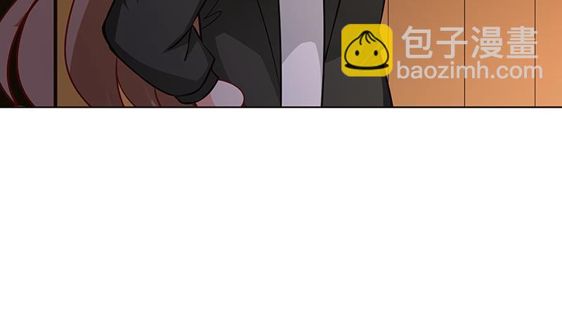 第174话 那点事，你懂的(1/2)-第174话