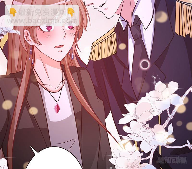 第174话 那点事，你懂的(1/2)-第174话
