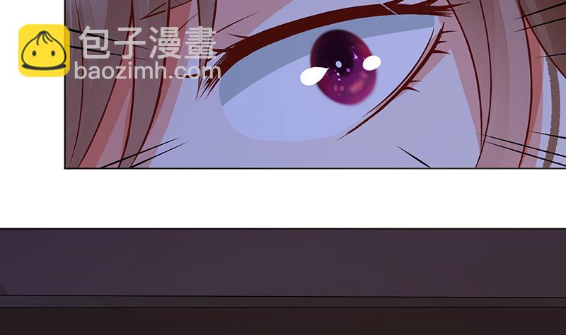 第174话 那点事，你懂的(1/2)-第174话
