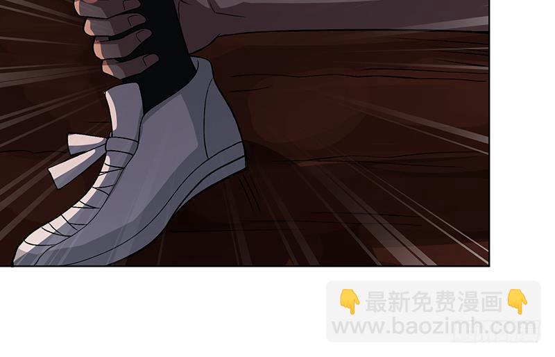 第176话 张口接地雷(1/2)-第176话