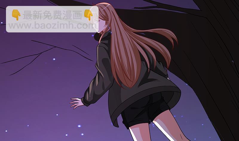 第176话 张口接地雷(1/2)-第176话