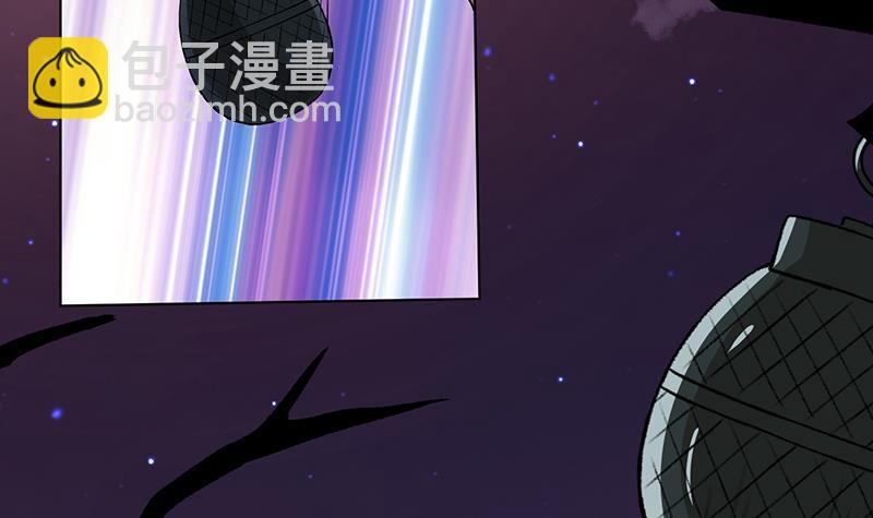 第176话 张口接地雷(1/2)-第176话