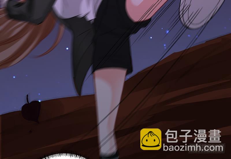 第176话 张口接地雷(1/2)-第176话