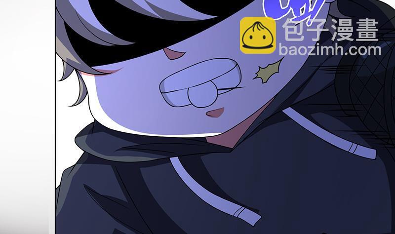第176话 张口接地雷(1/2)-第176话