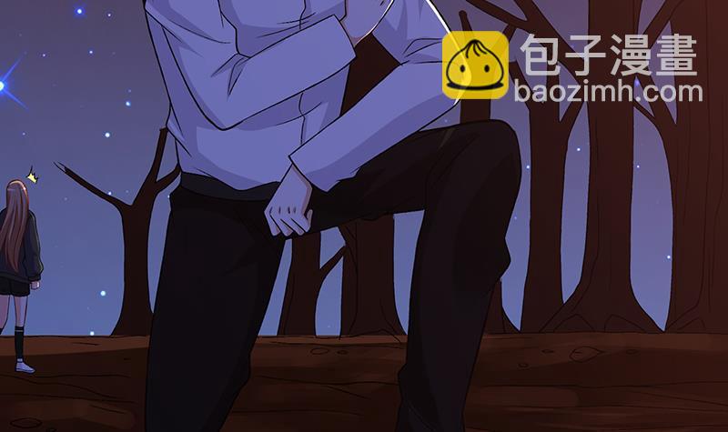 第176话 张口接地雷(1/2)-第176话