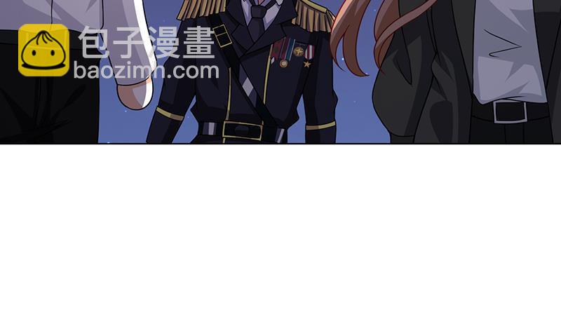 第176话 张口接地雷(1/2)-第176话