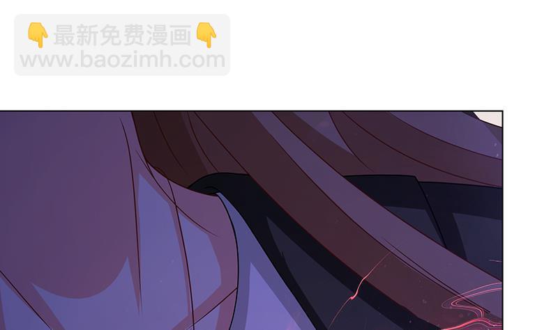第176话 张口接地雷(1/2)-第176话