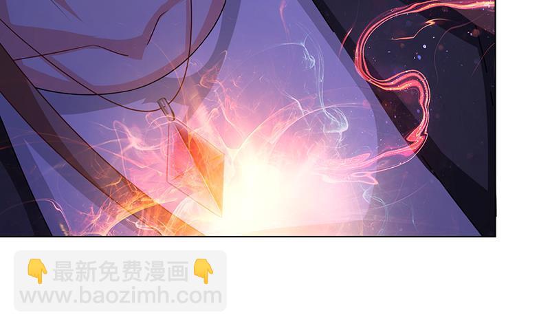 第176话 张口接地雷(1/2)-第176话