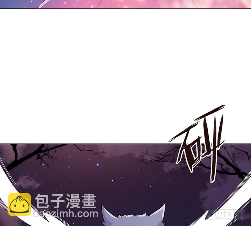 第176话 张口接地雷(1/2)-第176话