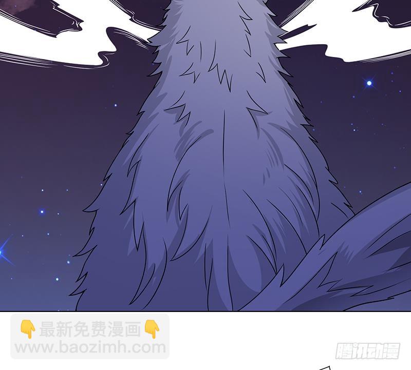 第176话 张口接地雷(1/2)-第176话