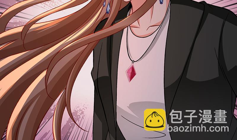 第176话 张口接地雷(1/2)-第176话