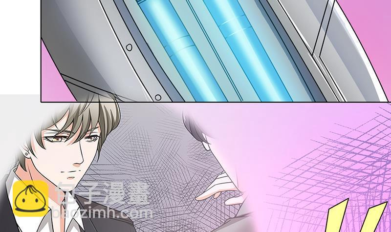 第178话 基因进化(1/2)-第178话