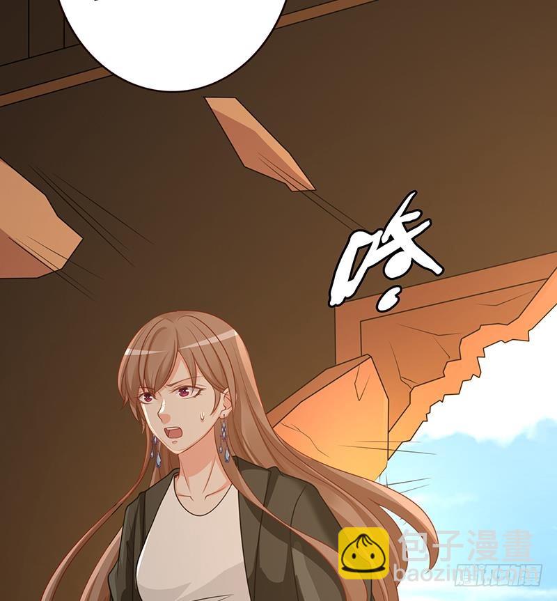 第178话 基因进化(1/2)-第178话