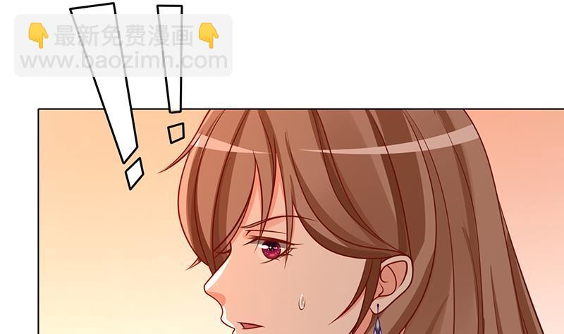 第178话 基因进化(1/2)-第178话