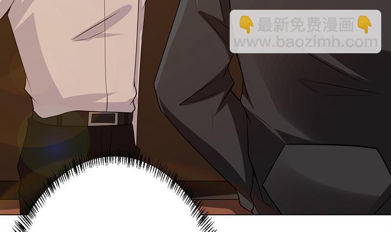 第178话 基因进化(1/2)-第178话