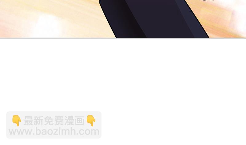 第178话 基因进化(1/2)-第178话