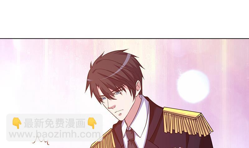 第178话 基因进化(1/2)-第178话