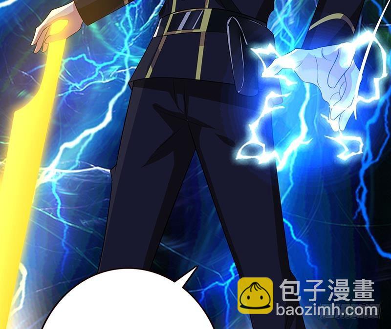第178话 基因进化(1/2)-第178话