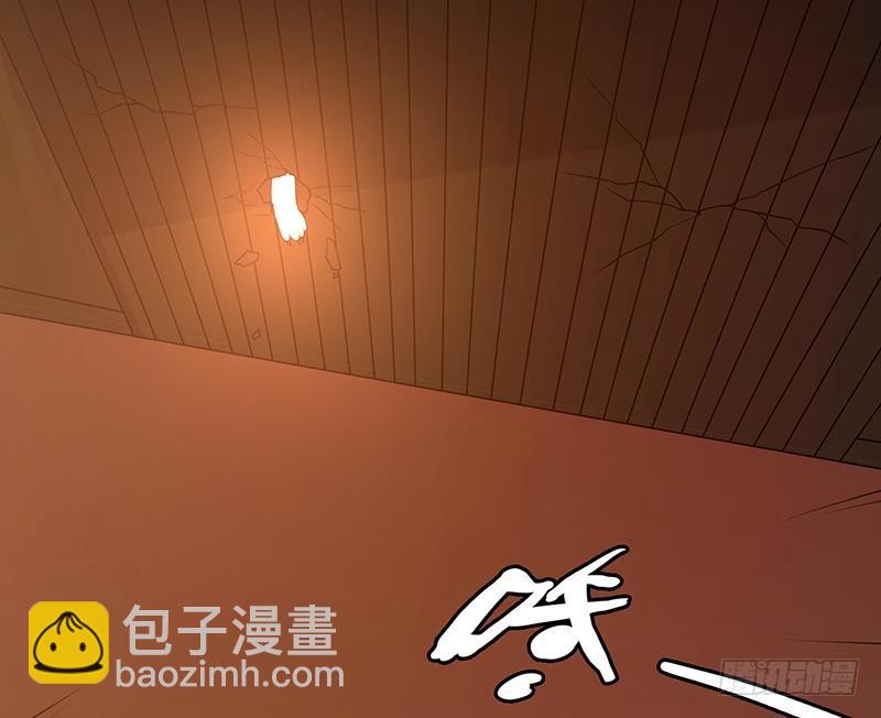 第178话 基因进化(1/2)-第178话