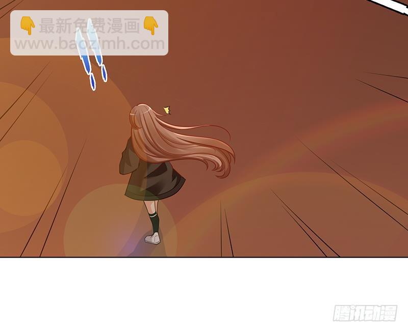 第178话 基因进化(1/2)-第178话
