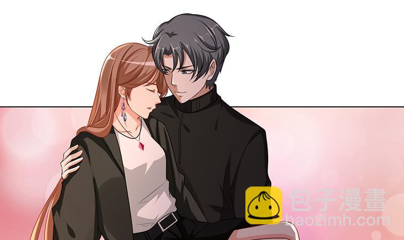 第180话 你愿意娶她吗(1/2)-第180话