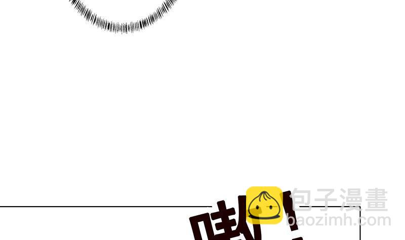第180话 你愿意娶她吗(1/2)-第180话