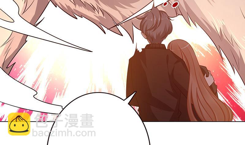 第180话 你愿意娶她吗(1/2)-第180话